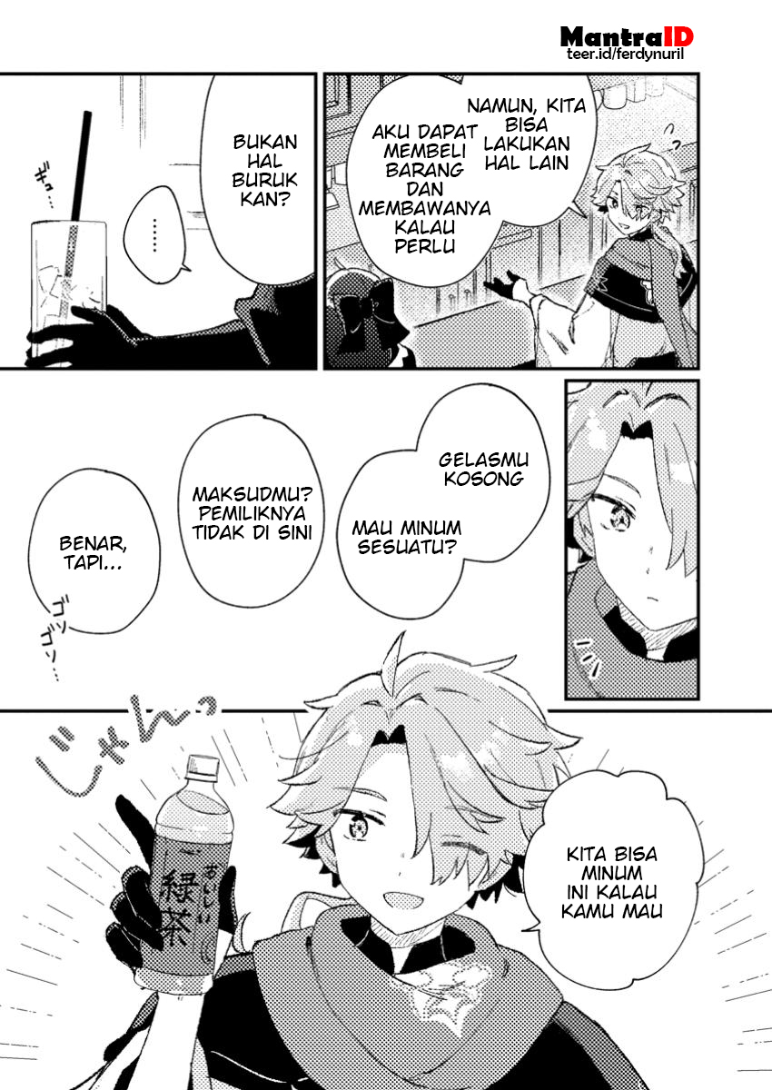 Chapter 2.2 - halaman 4