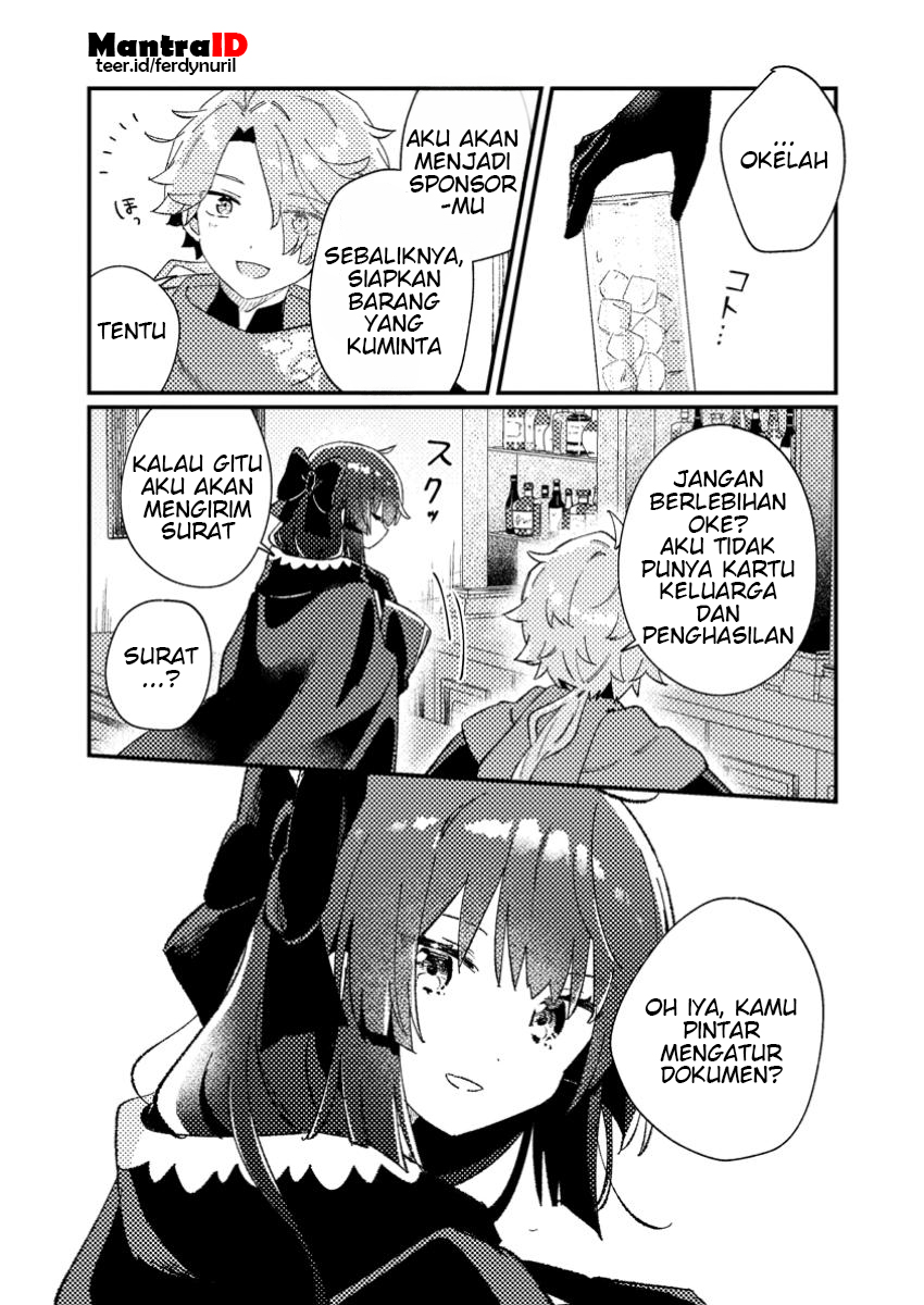 Chapter 2.2 - halaman 7