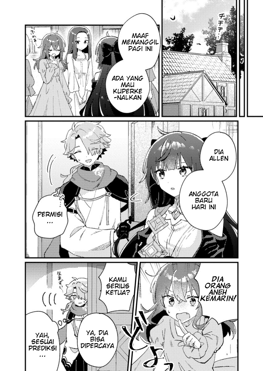 Chapter 2.2 - halaman 8
