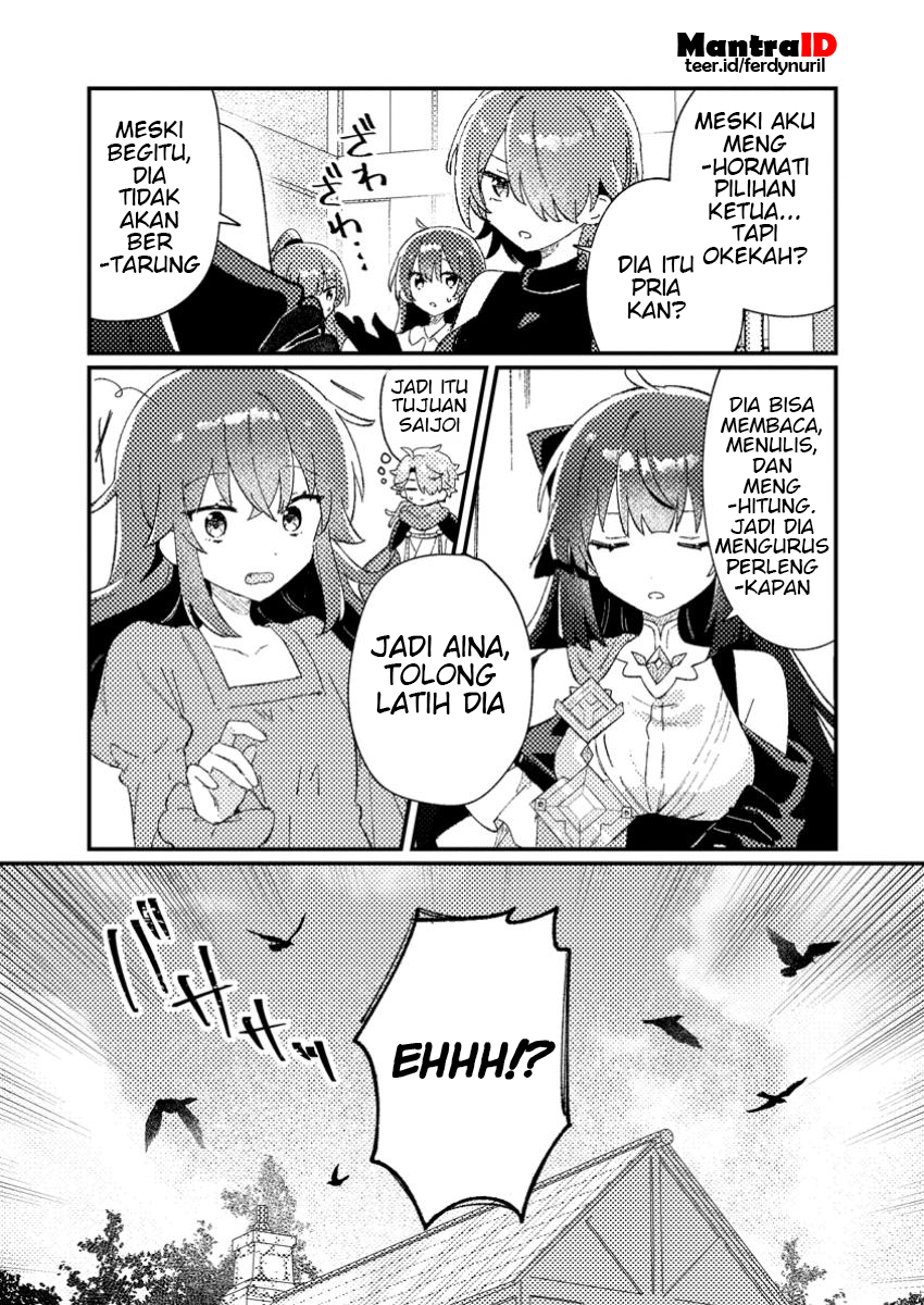 Chapter 2.2 - halaman 9