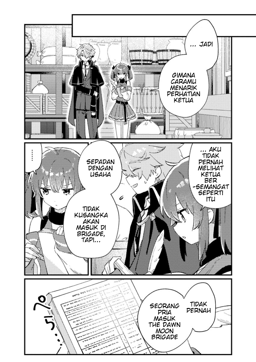 Chapter 2.2 - halaman 10