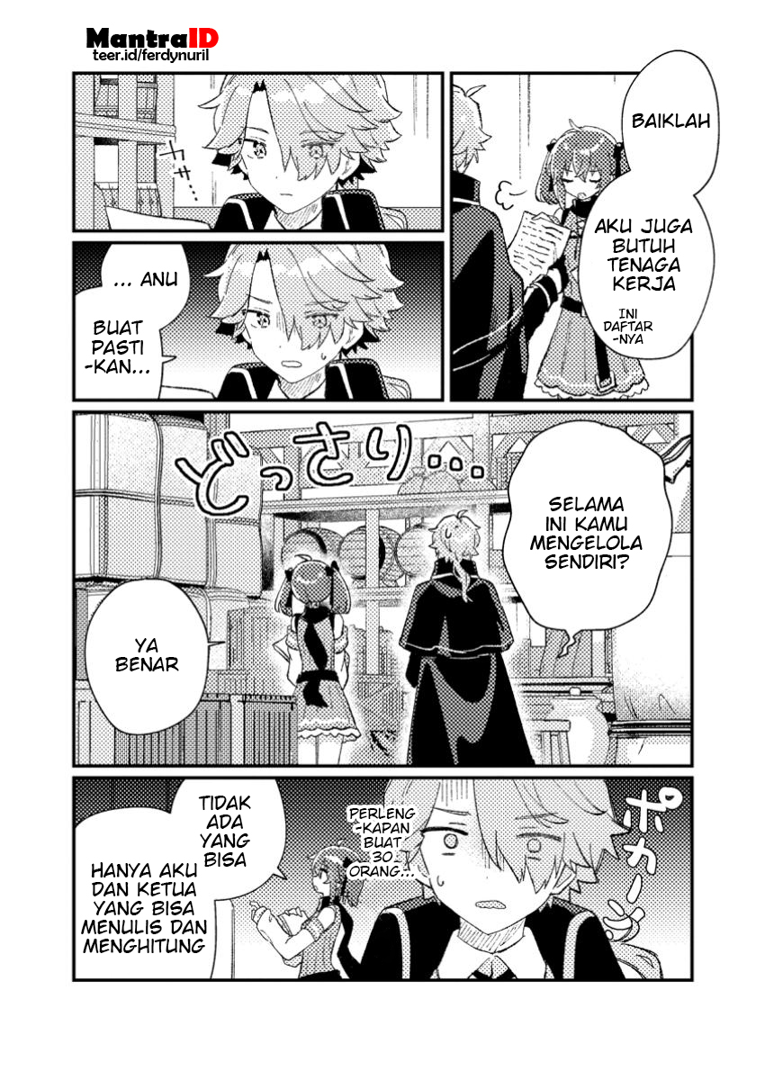 Chapter 2.3 - halaman 2