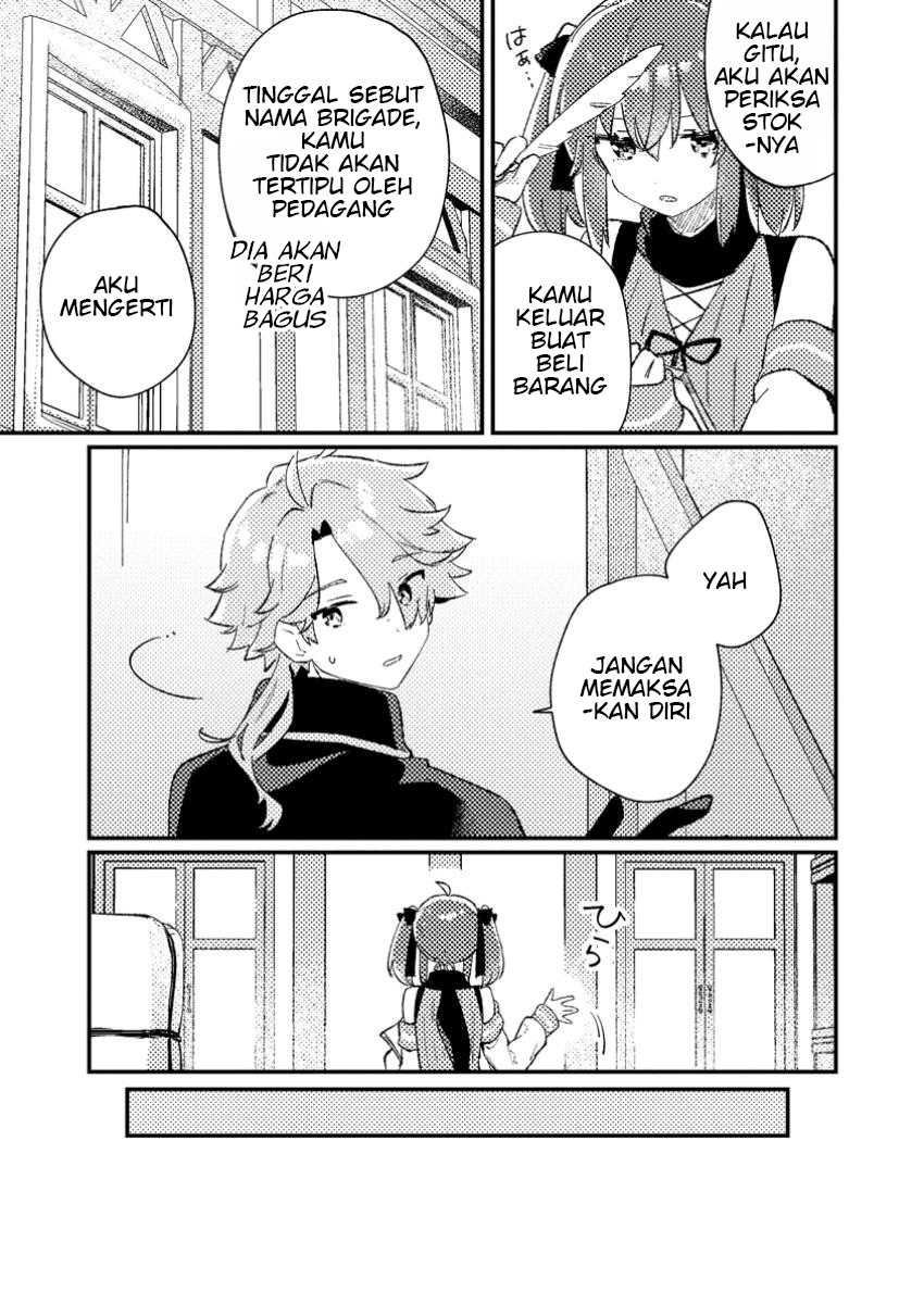 Chapter 2.3 - halaman 3