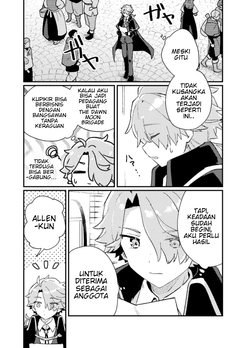 Chapter 2.3 - halaman 4