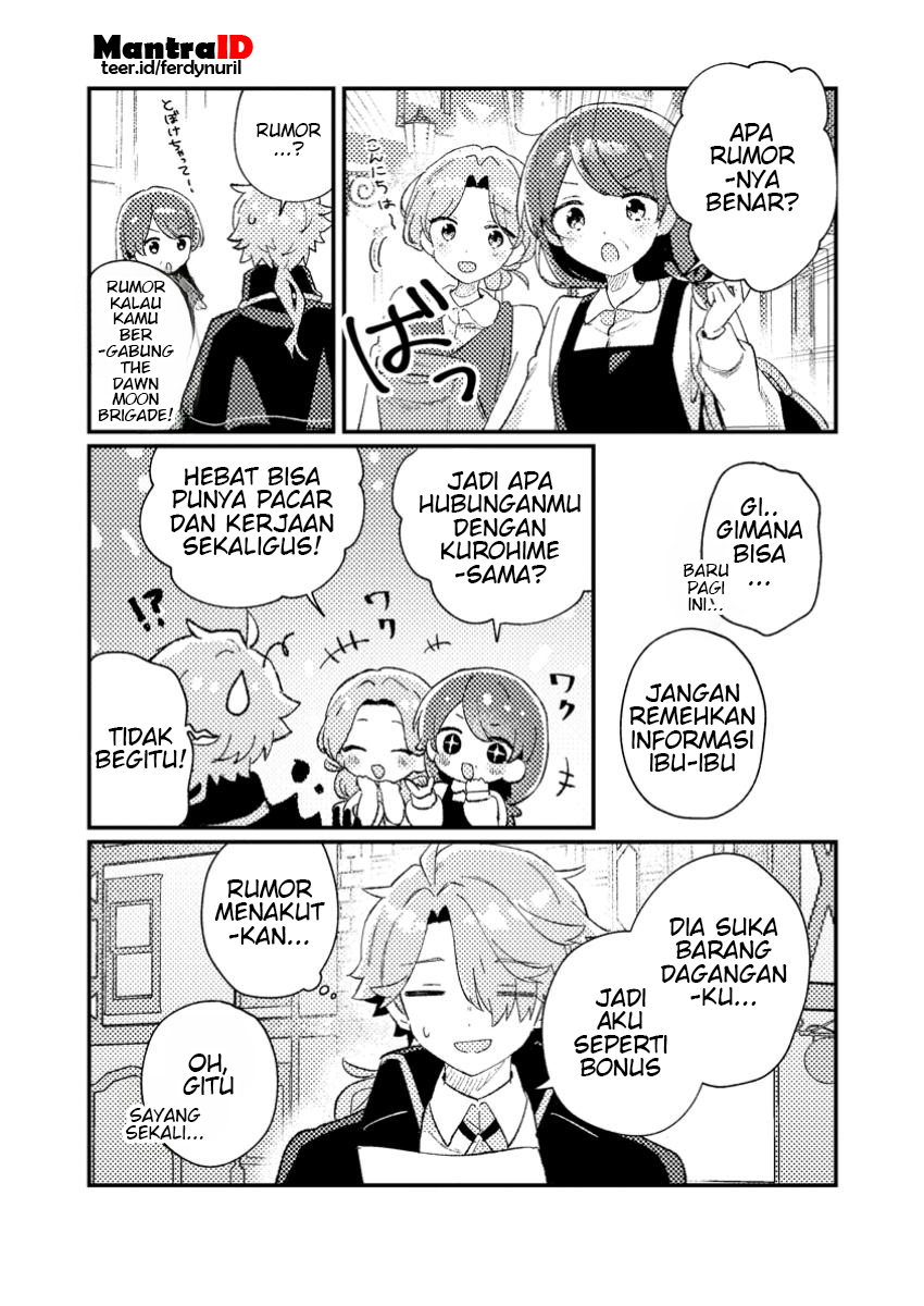 Chapter 2.3 - halaman 5
