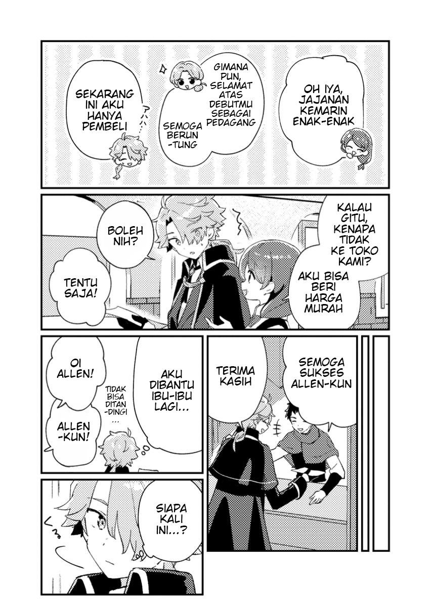 Chapter 2.3 - halaman 6