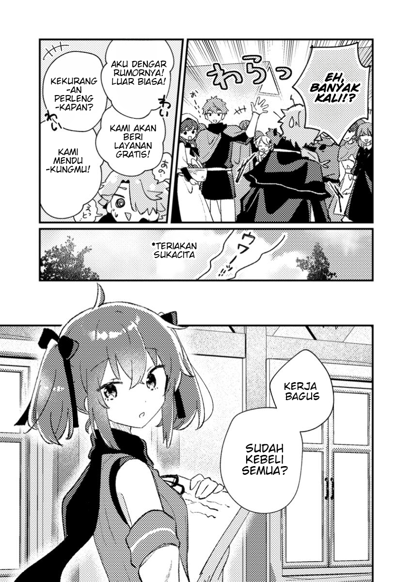 Chapter 2.3 - halaman 7