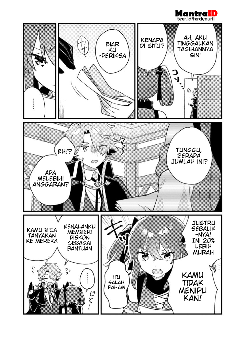 Chapter 2.3 - halaman 8