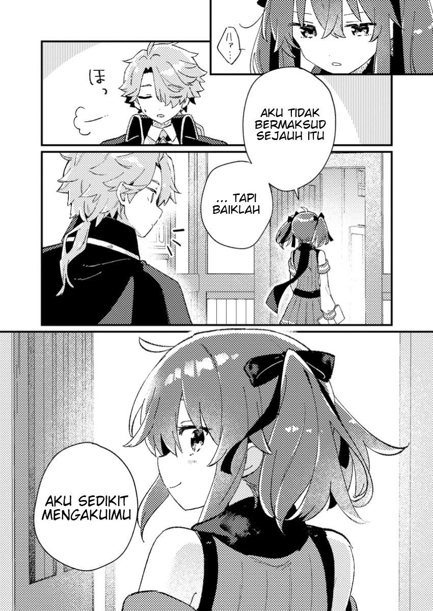 Chapter 2.3 - halaman 9