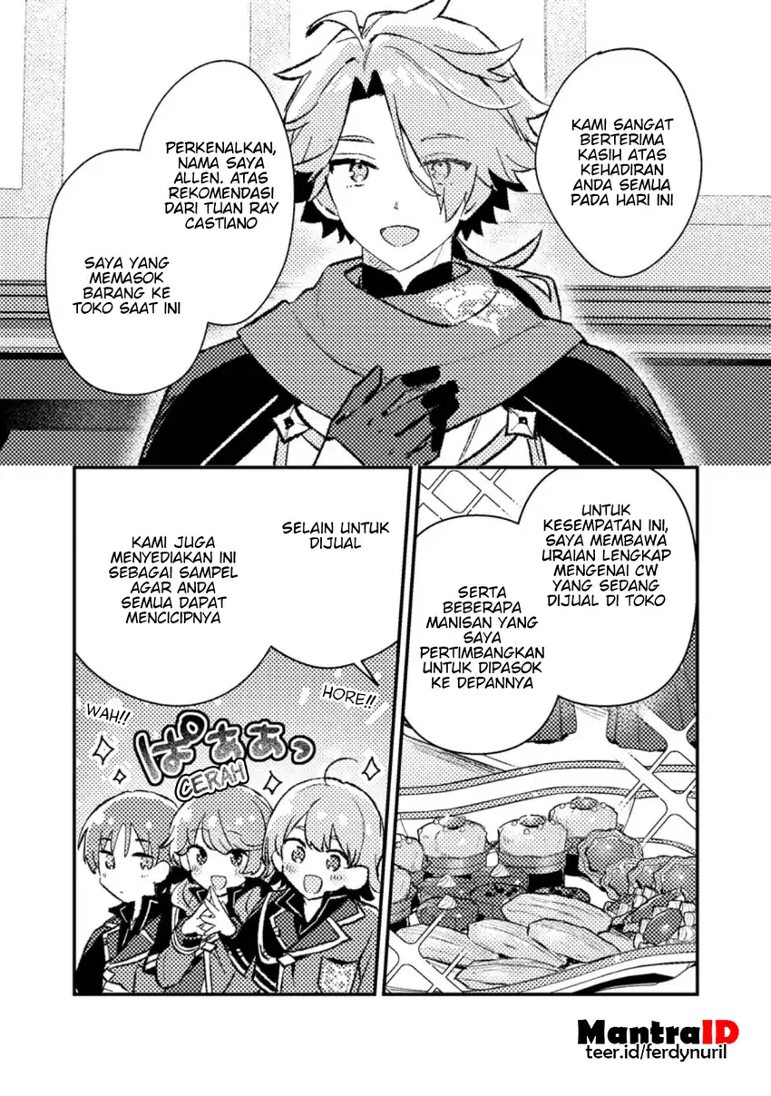 Chapter 20.1 - halaman 10