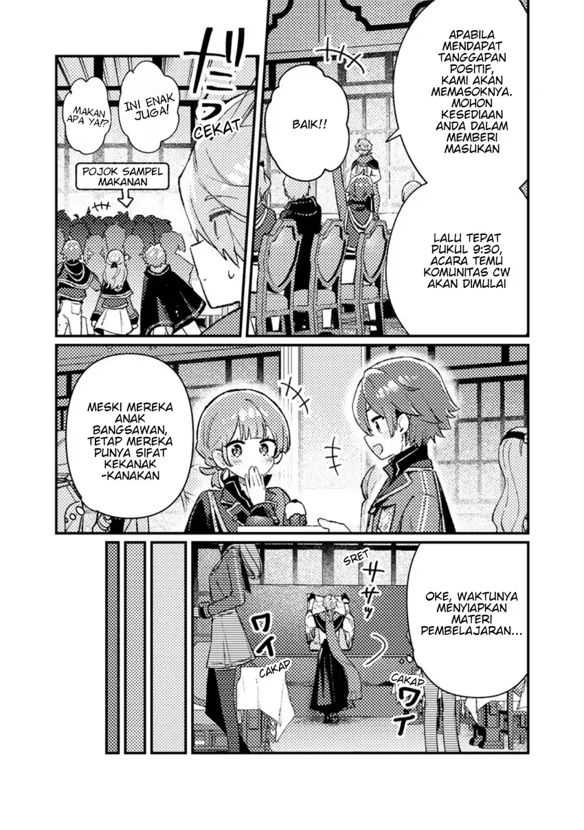 Chapter 20.1 - halaman 11