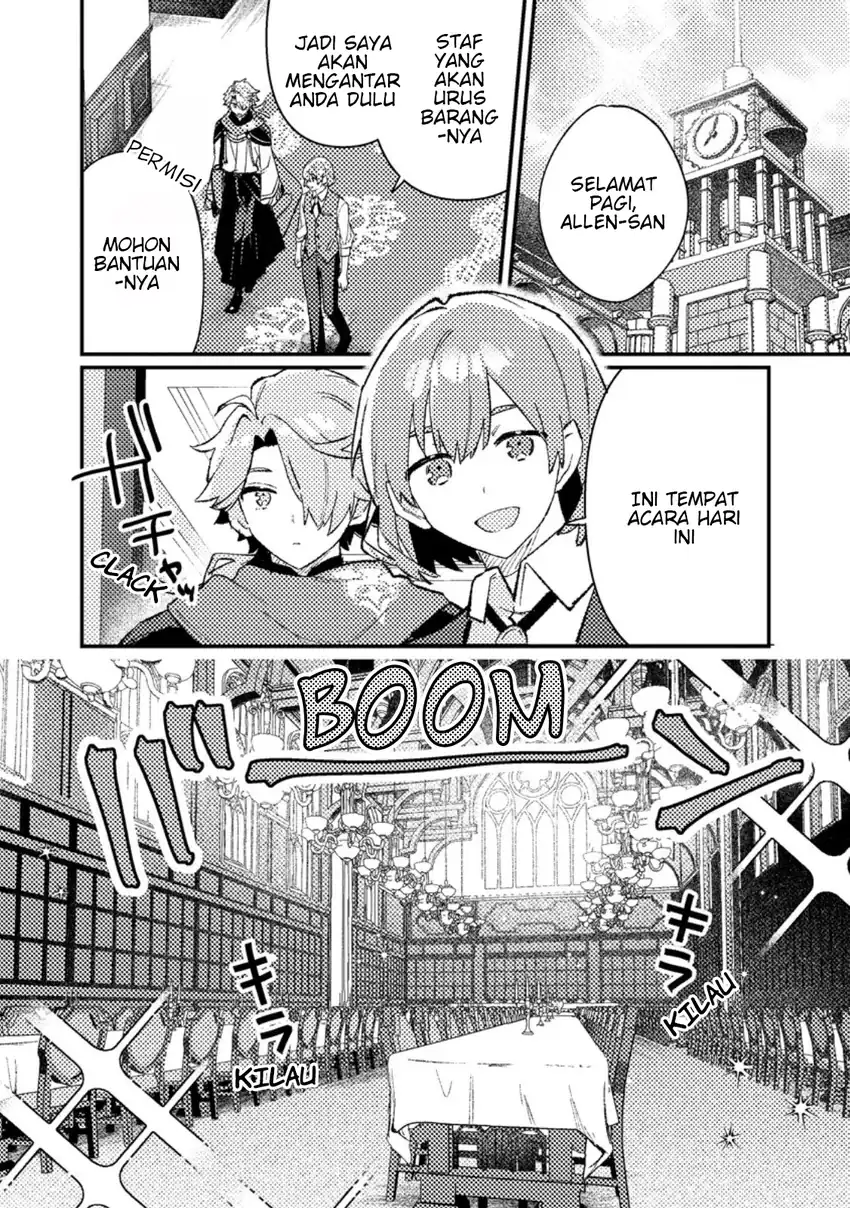 Chapter 20.1 - halaman 2