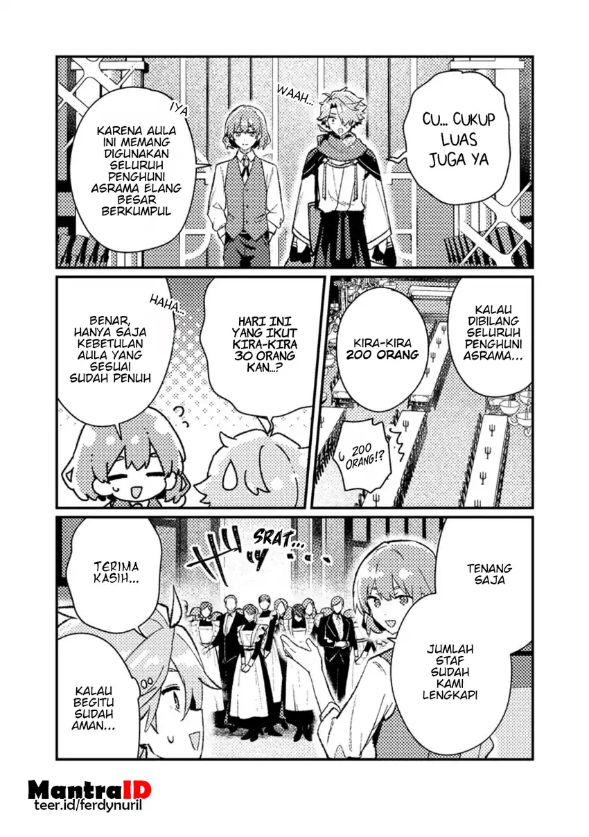 Chapter 20.1 - halaman 3