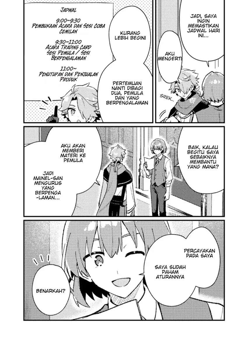 Chapter 20.1 - halaman 4