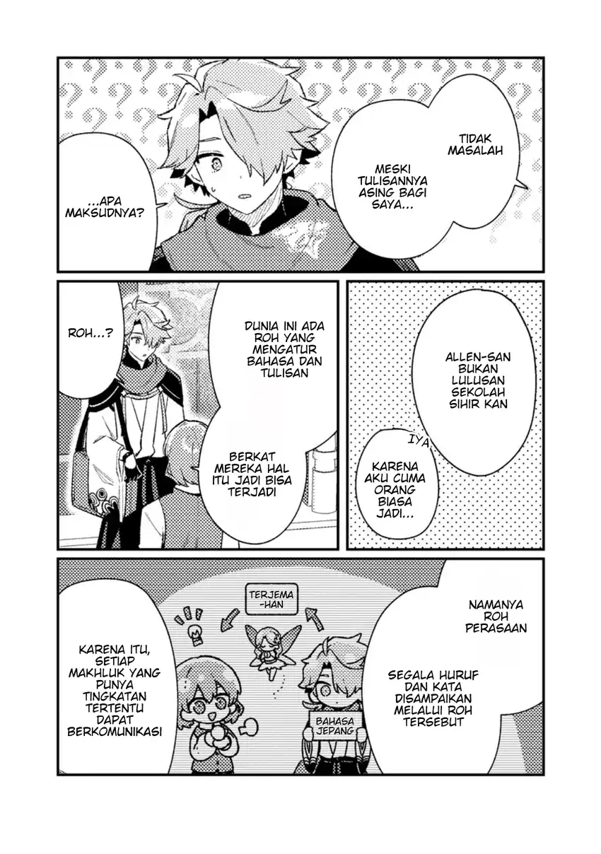 Chapter 20.1 - halaman 6