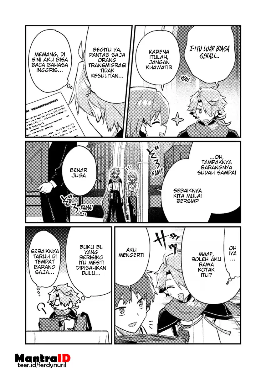 Chapter 20.1 - halaman 7