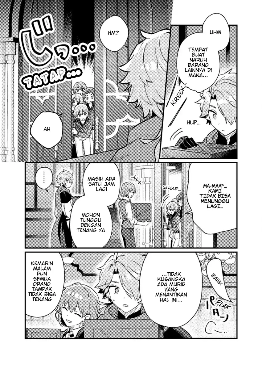 Chapter 20.1 - halaman 8