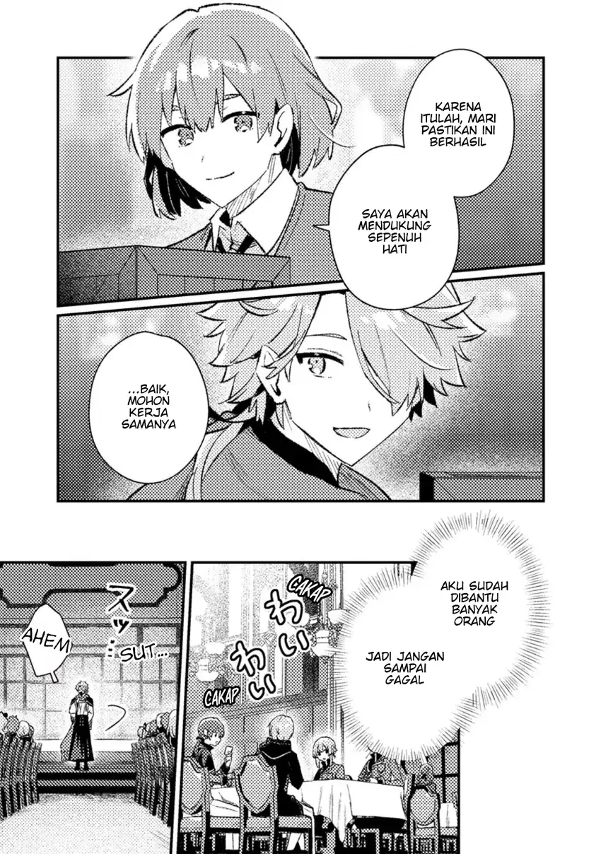Chapter 20.1 - halaman 9