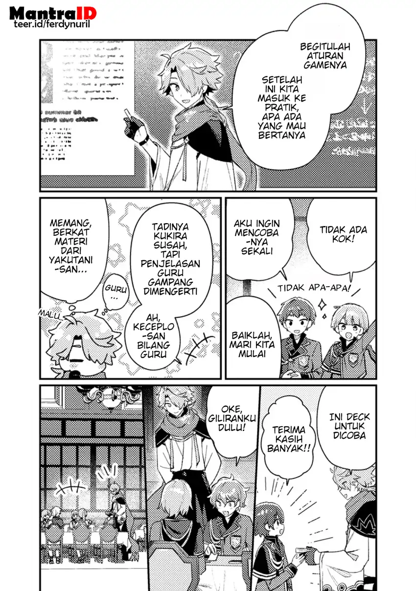 Chapter 20.2 - halaman 1