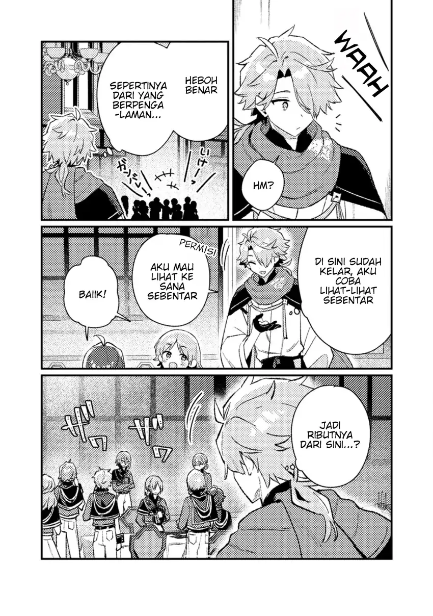 Chapter 20.2 - halaman 2