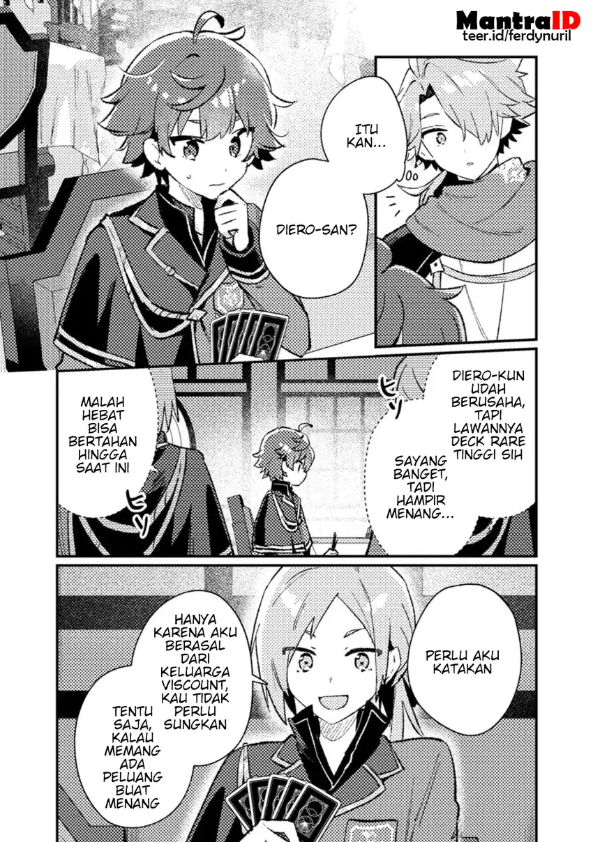 Chapter 20.2 - halaman 3