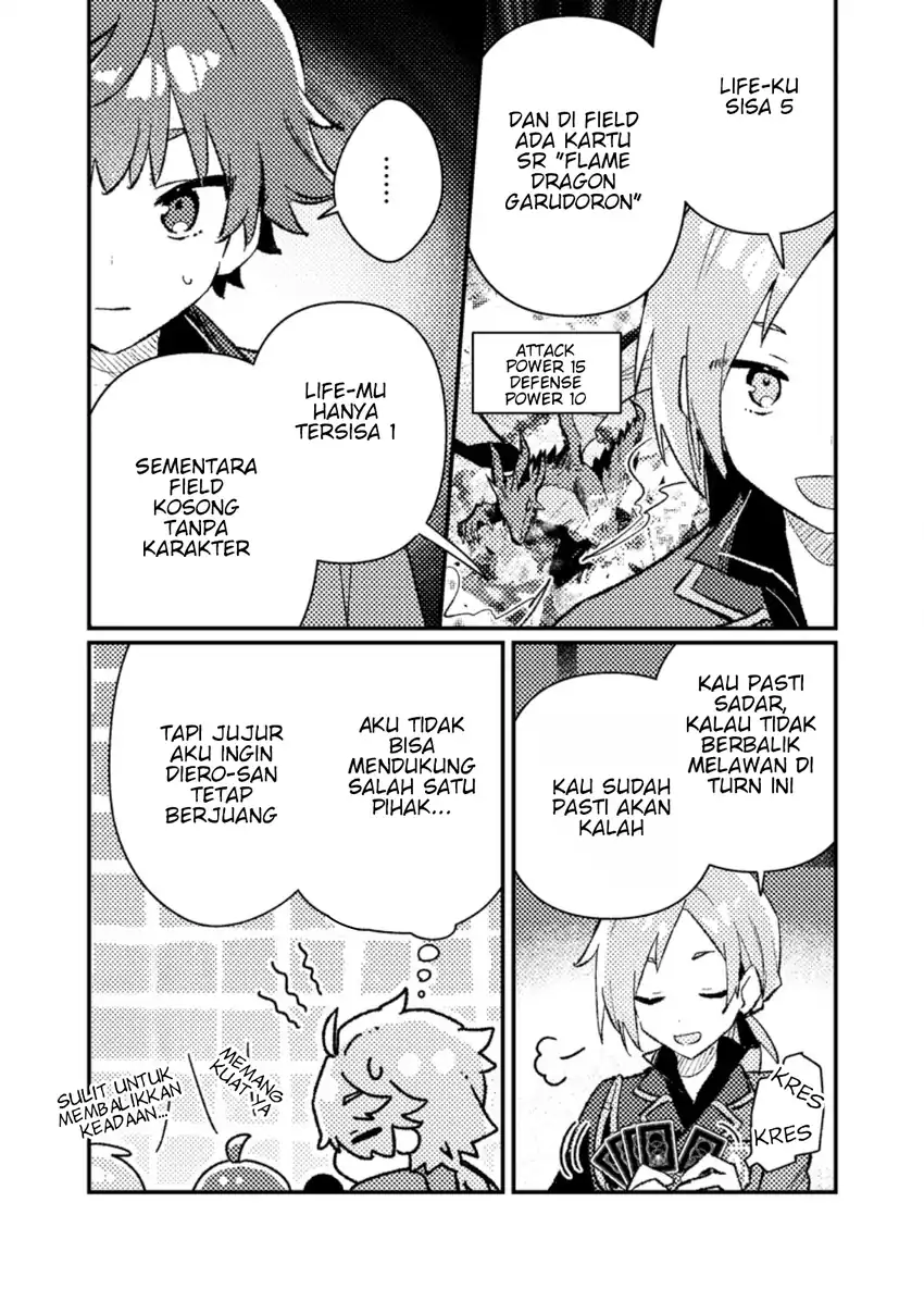 Chapter 20.2 - halaman 4