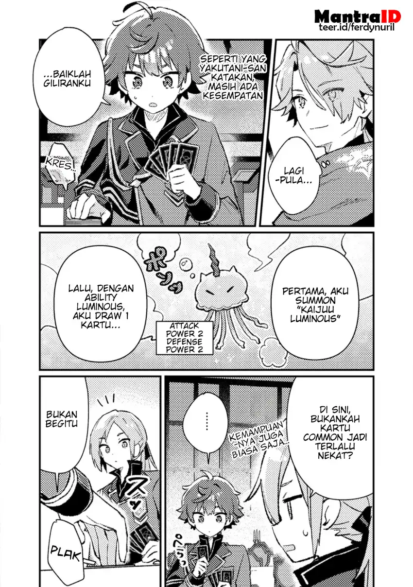 Chapter 20.2 - halaman 5
