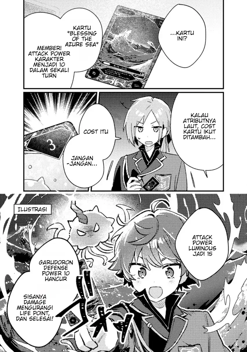 Chapter 20.2 - halaman 6
