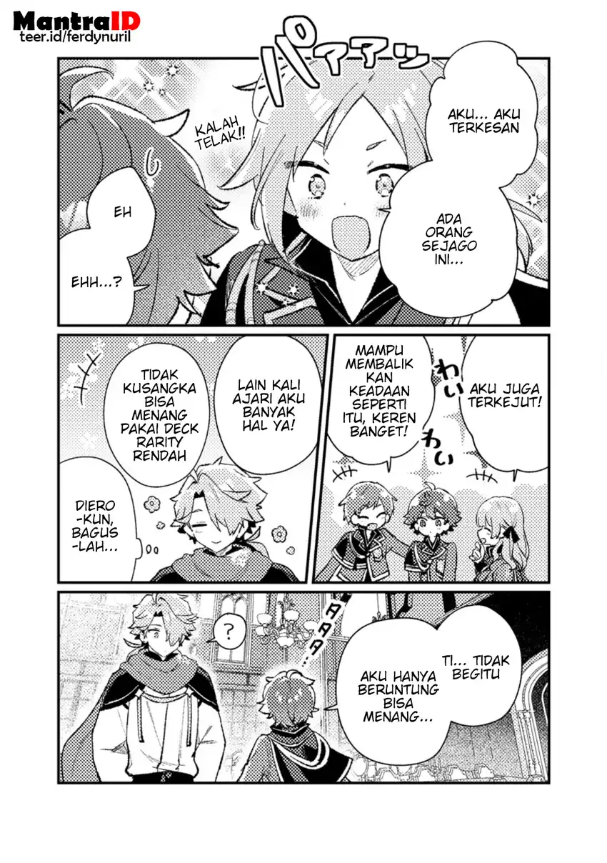 Chapter 20.2 - halaman 8