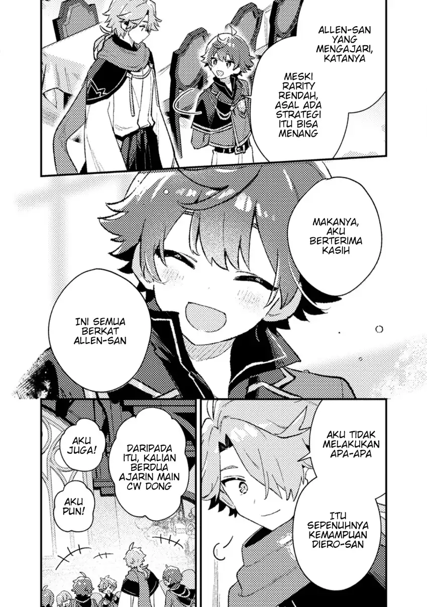 Chapter 20.2 - halaman 9