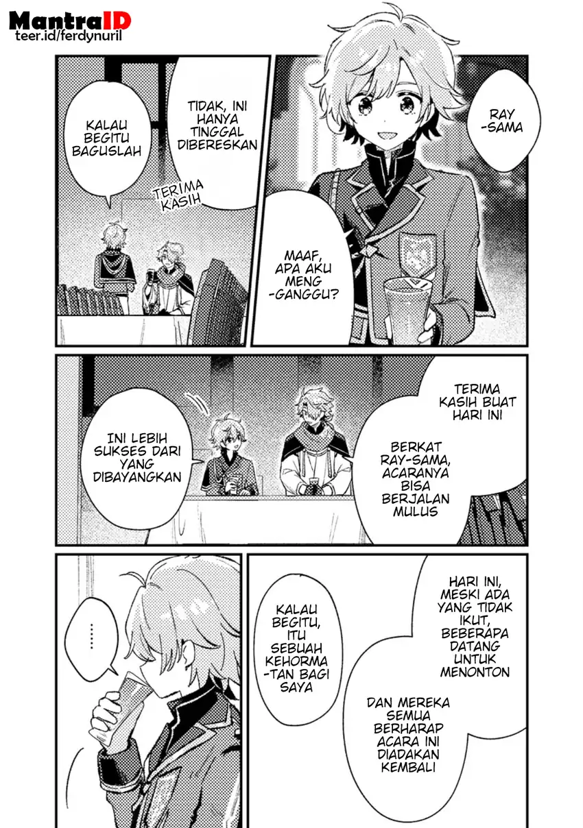 Chapter 20.3 - halaman 1