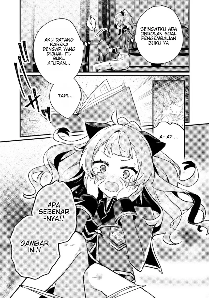 Chapter 20.3 - halaman 10