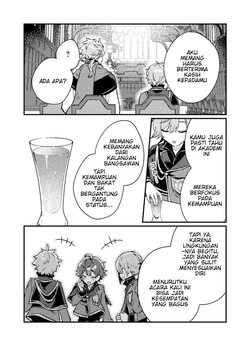 Chapter 20.3 - halaman 2