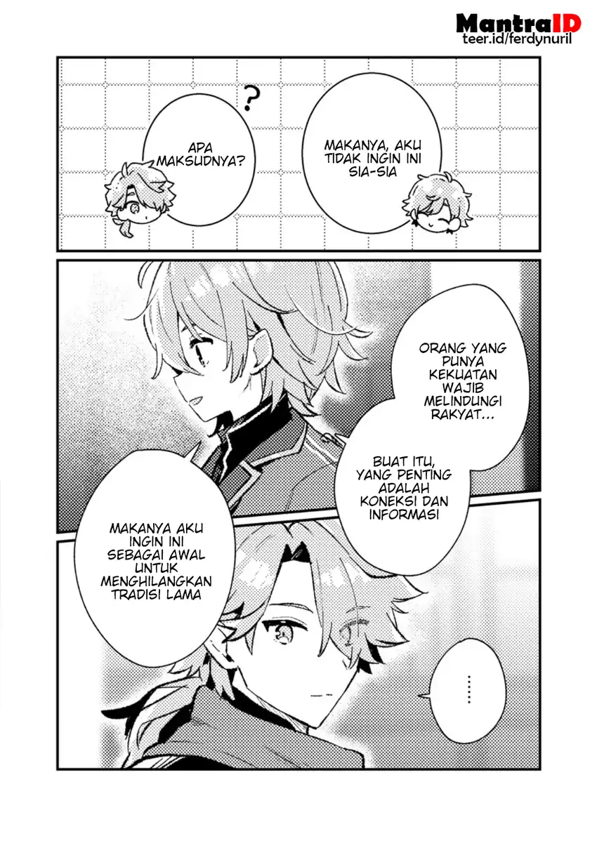 Chapter 20.3 - halaman 3