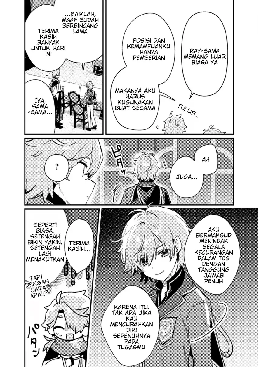 Chapter 20.3 - halaman 4