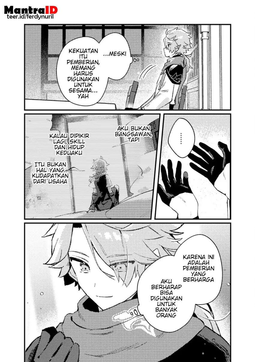 Chapter 20.3 - halaman 5