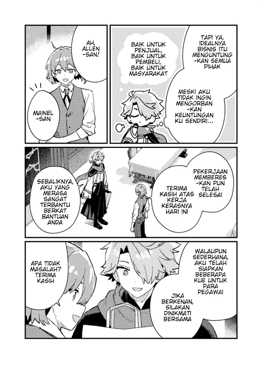 Chapter 20.3 - halaman 6