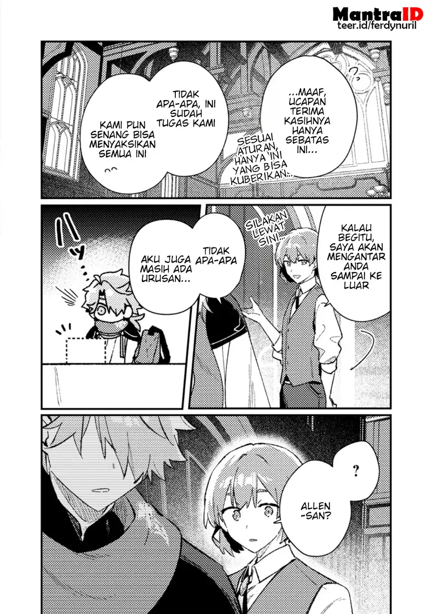 Chapter 20.3 - halaman 7