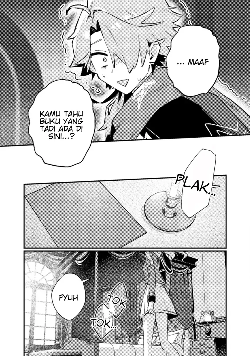Chapter 20.3 - halaman 8