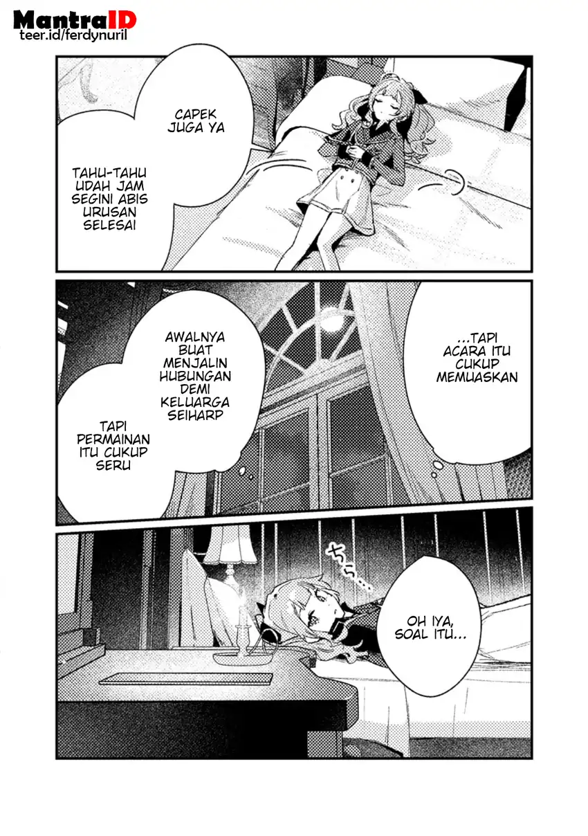 Chapter 20.3 - halaman 9