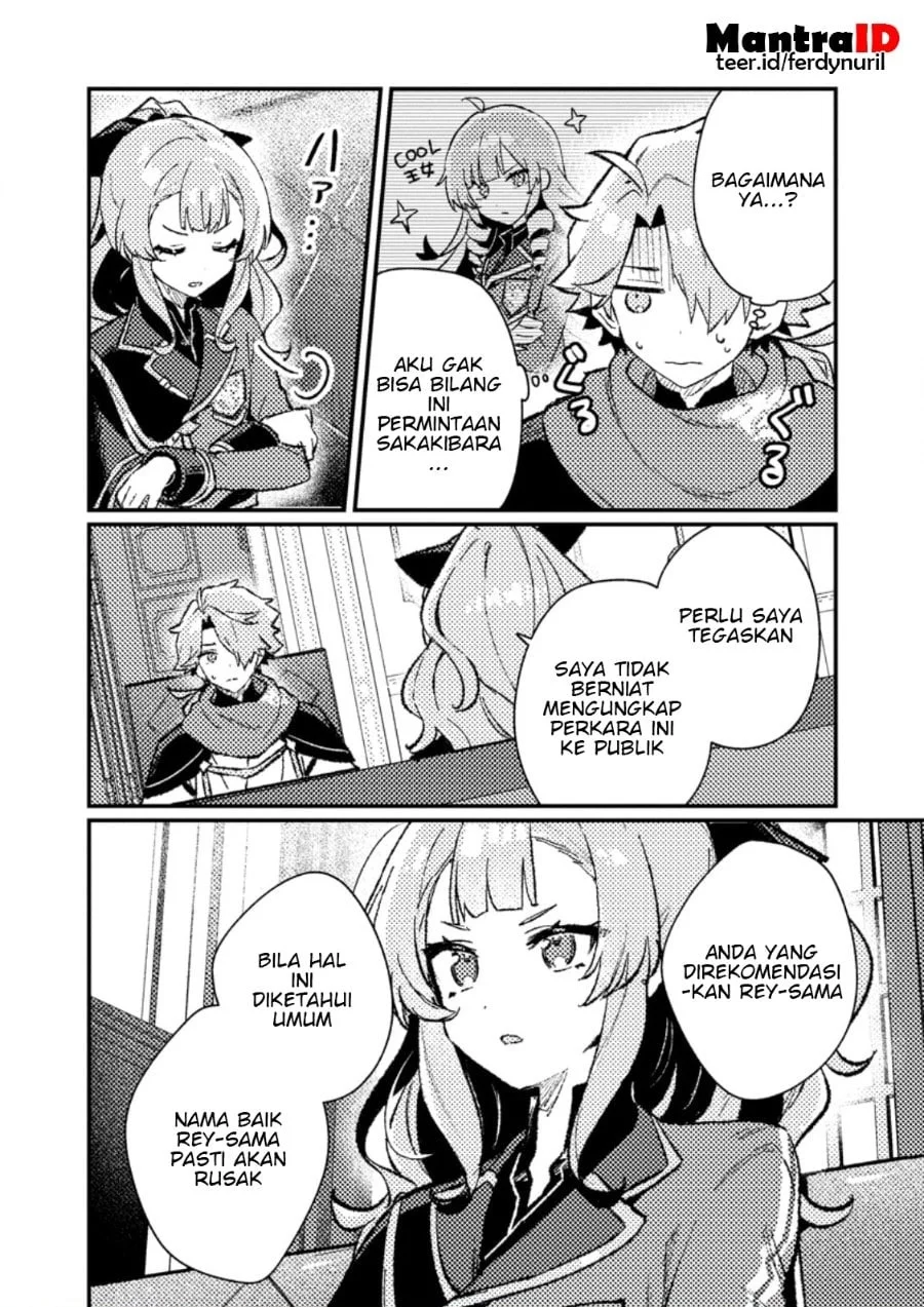 Chapter 21.1 - halaman 10