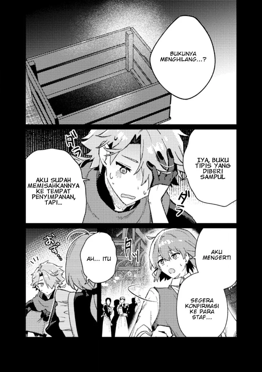 Chapter 21.1 - halaman 2