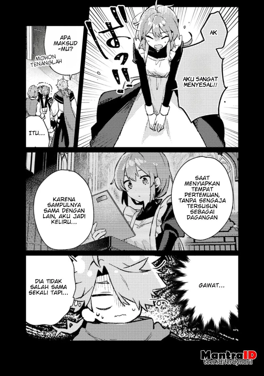 Chapter 21.1 - halaman 3