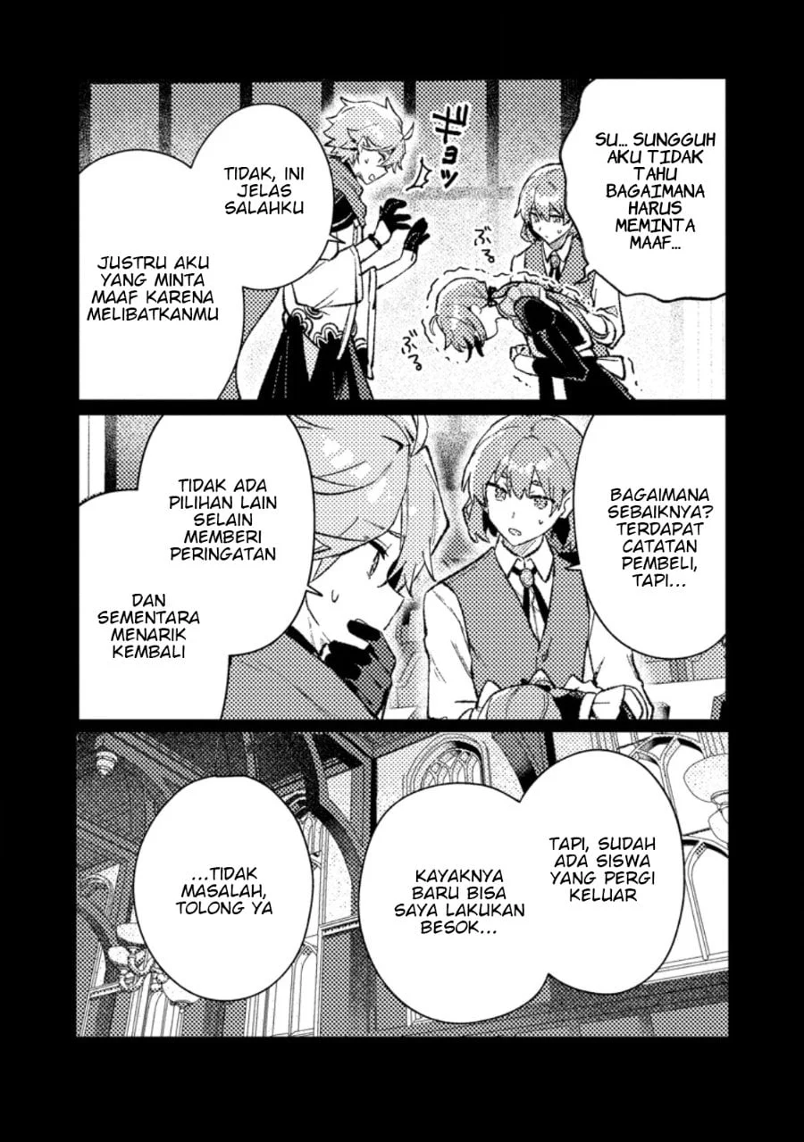 Chapter 21.1 - halaman 4