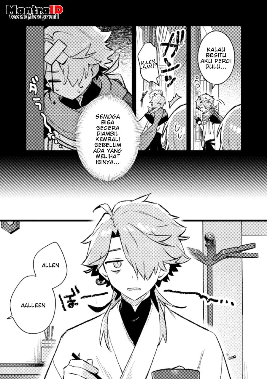 Chapter 21.1 - halaman 5