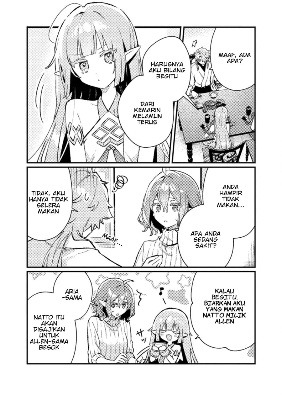 Chapter 21.1 - halaman 6