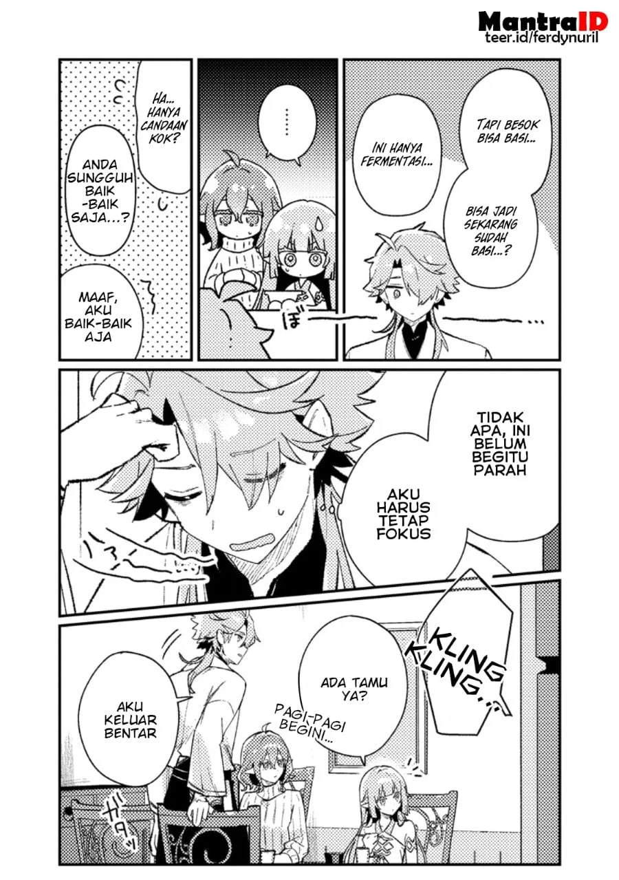 Chapter 21.1 - halaman 7
