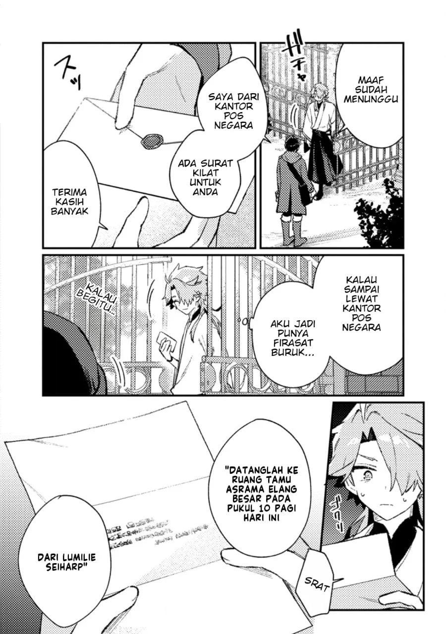 Chapter 21.1 - halaman 8