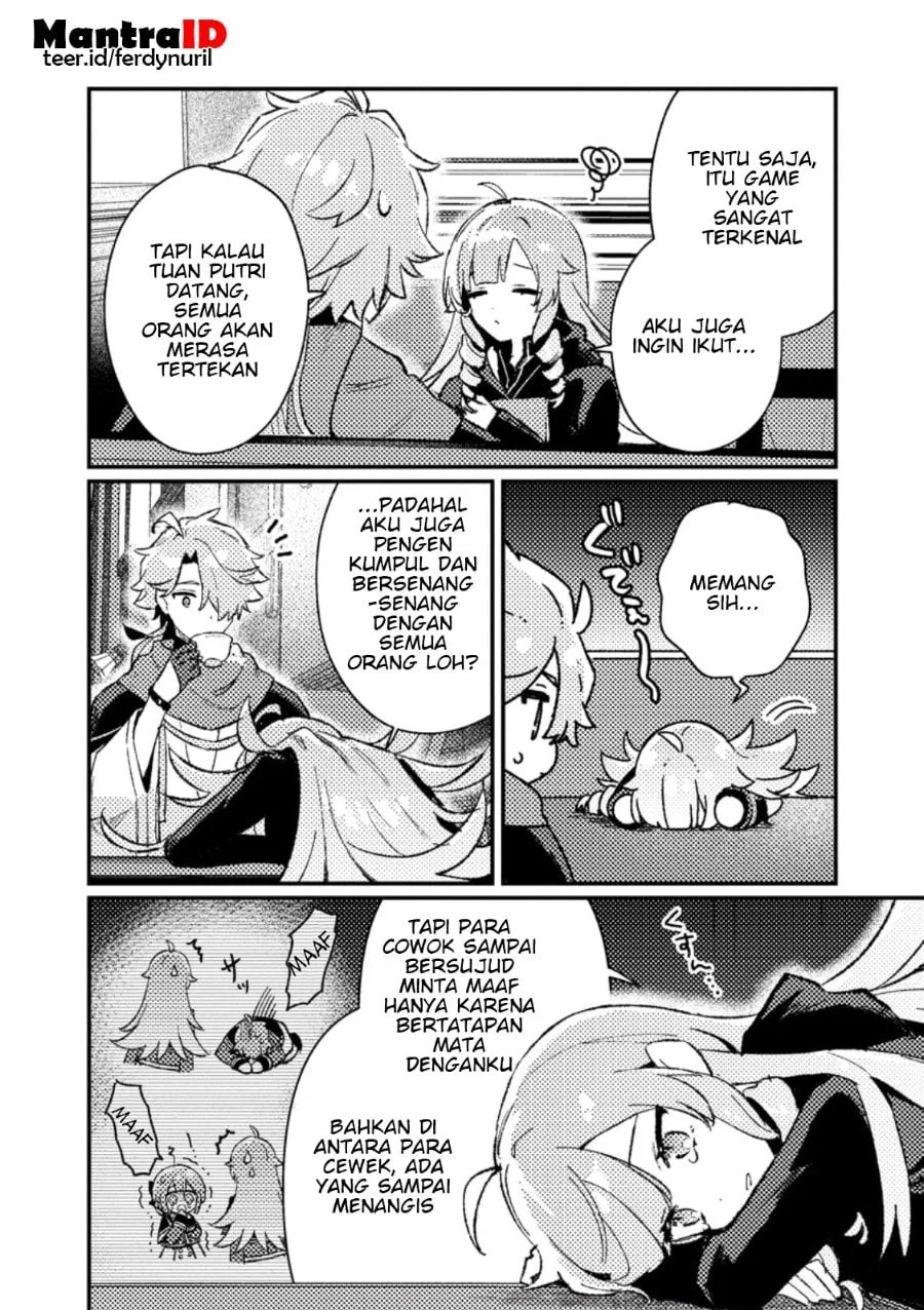 Chapter 21.2 - halaman 10