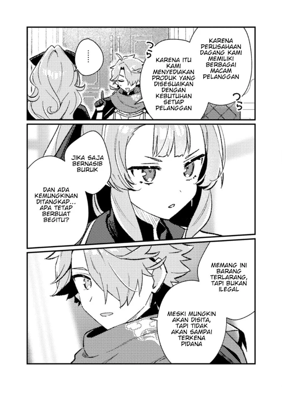 Chapter 21.2 - halaman 2